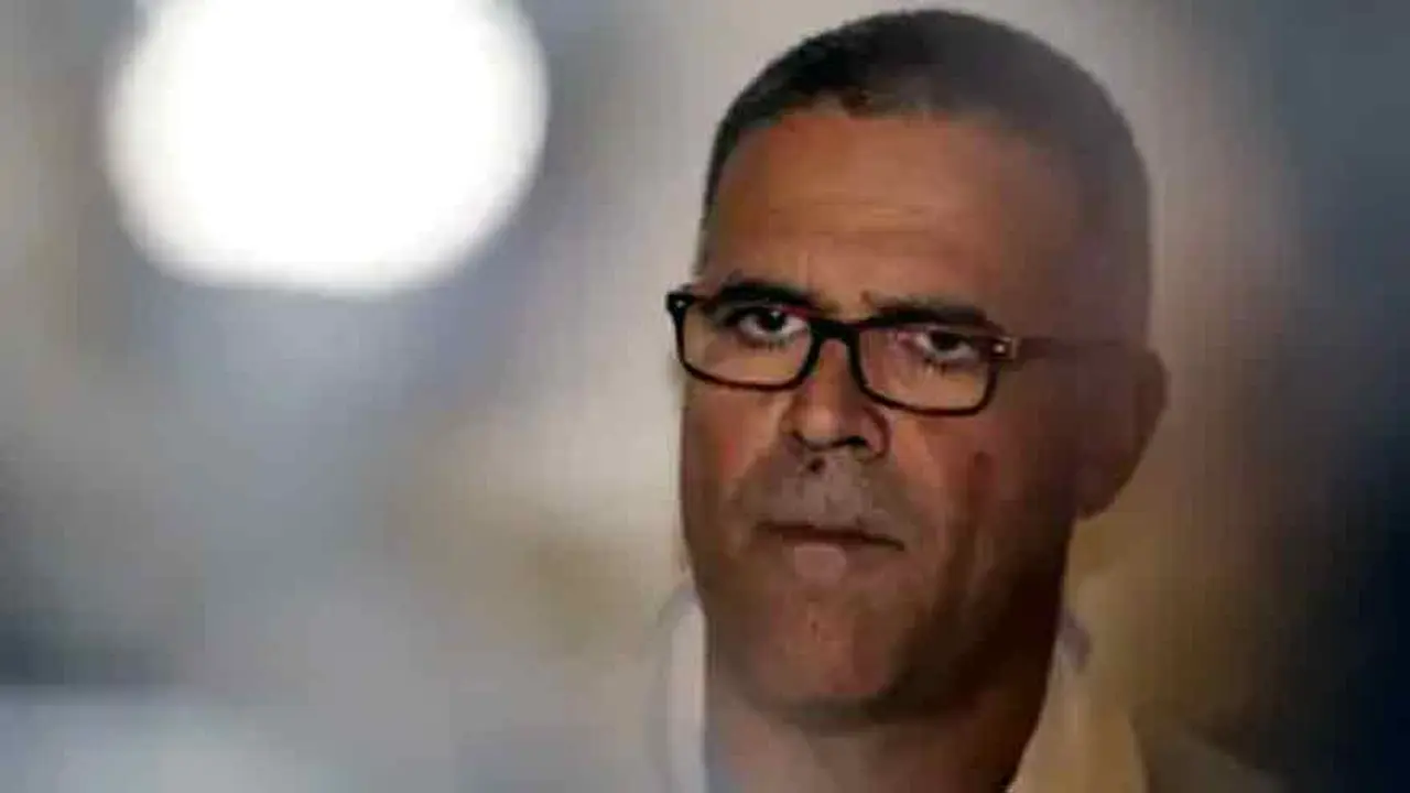 Alberto Zangrillo desató la polémica sobre el coronavirus en Italia.