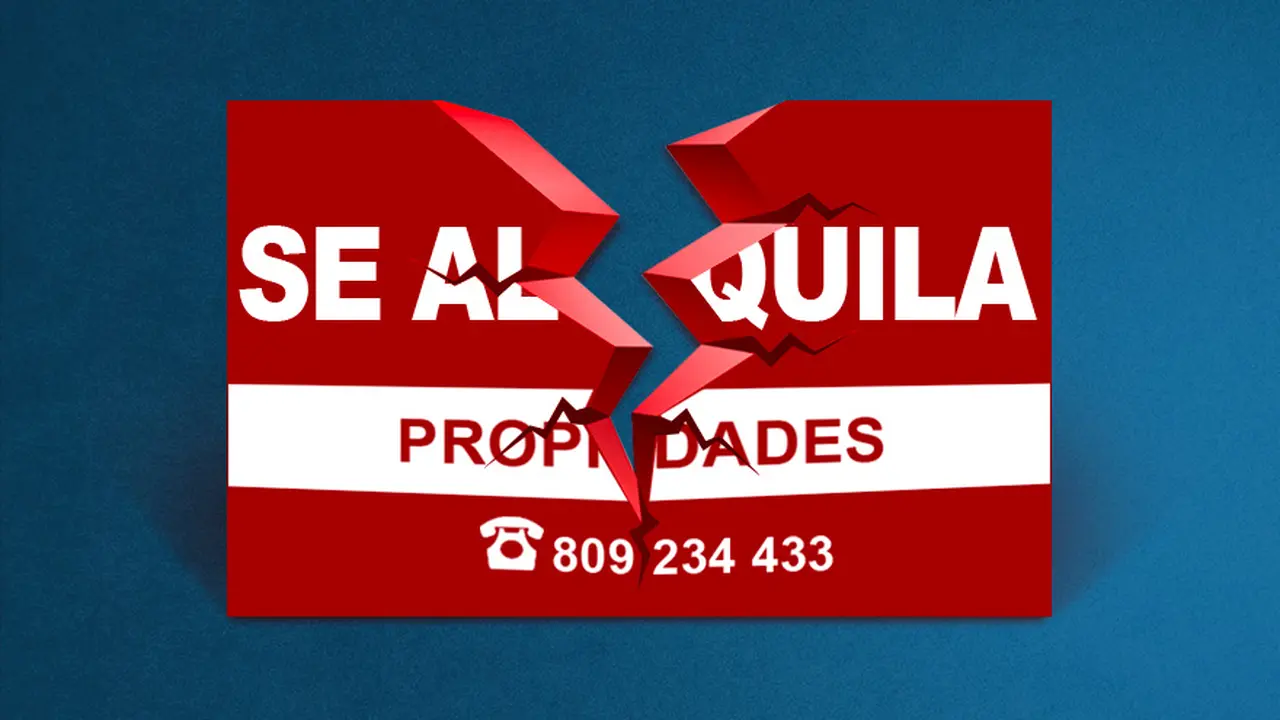 ¿Sos inquilino?: por qué estirar el congelamiento de alquileres puede hacer que pagues más