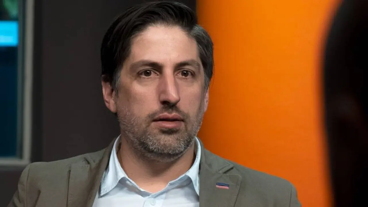 El ministro de Educación anunció la vuelta a clases en San Juan desde su cuenta de Twitter