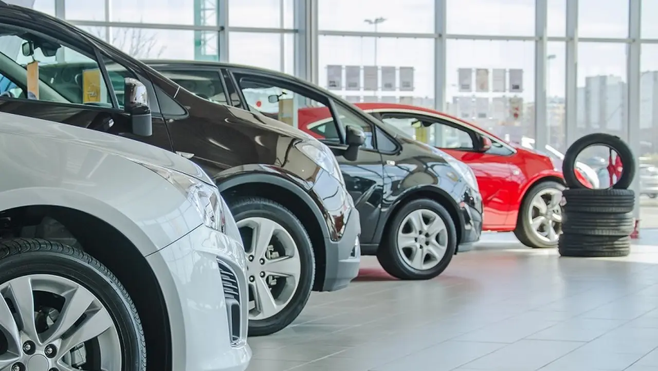 Coronavirus: OLX Autos cuenta cómo tuvo que reconvertir su negocio de compraventa online de vehículos