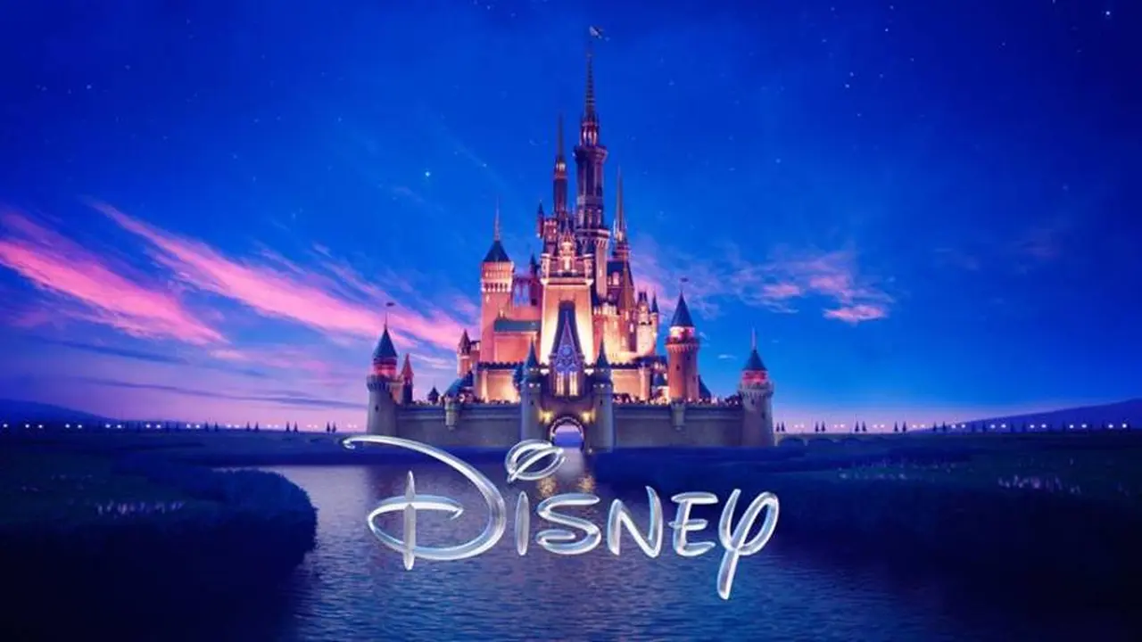 Disney es una de las compañías que se dice usa más mensajes subliminales