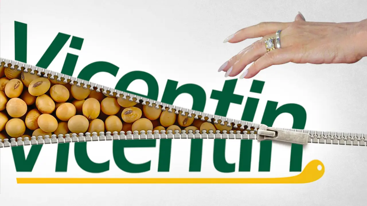 Efecto Vicentin: el campo prevé escenarios de intervención en el mercado y todas las miradas apuntan a las silobolsas