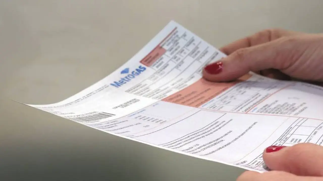 En Rapipago se pueden pagar la mayoría de las facturas de los servicios esenciales