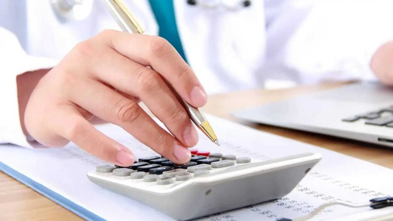 El costo de la salud creció 