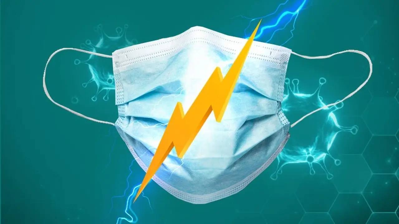 Médico que asesora al Gobierno alerta por los "superpropagadores de virus" en Argentina: quiénes son y dónde están