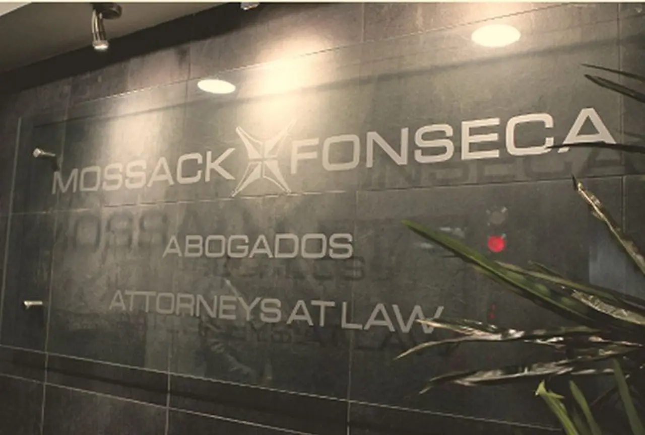 Cuál es la relación entre los Panamá Papers y la expropiación de Vicentin
