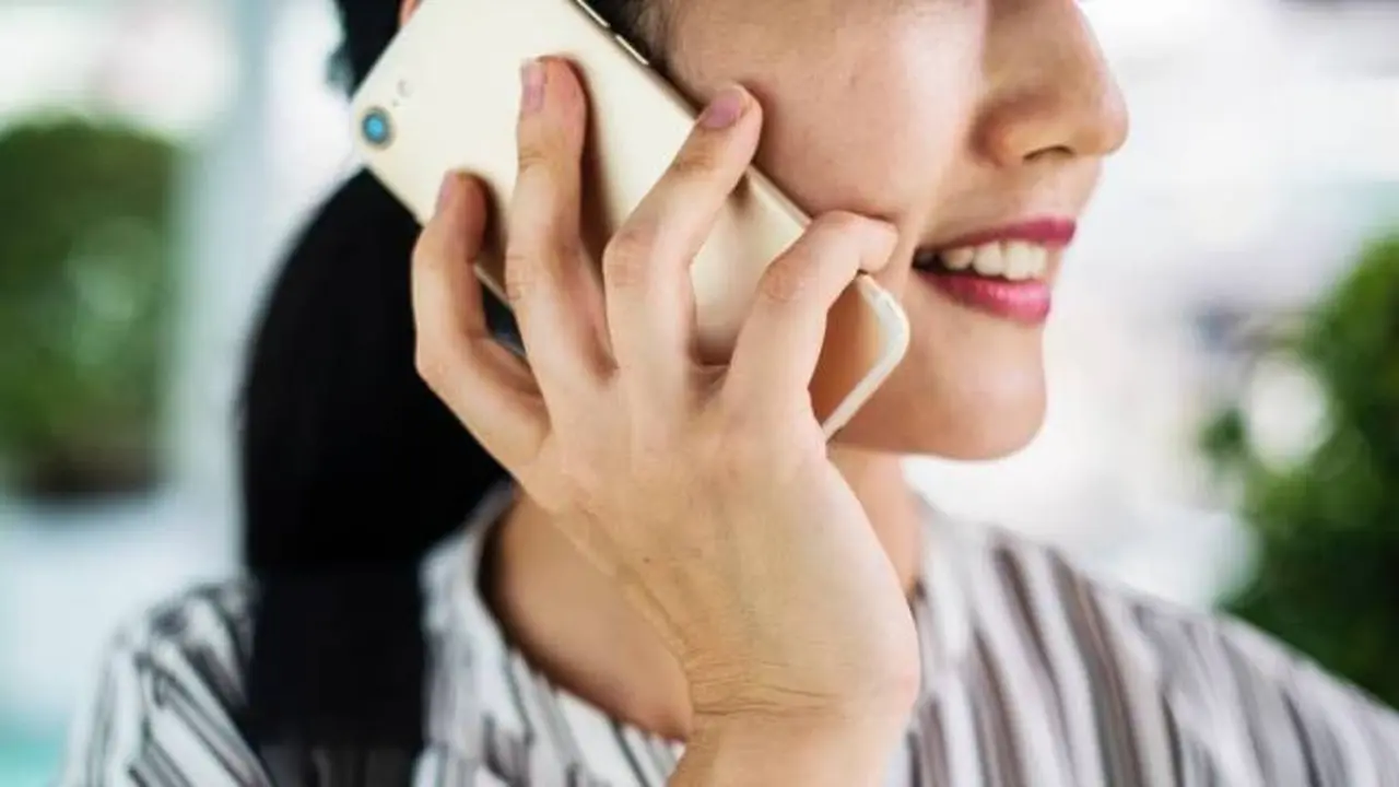 Rapipago ofrece la opción de pagar de manera telefónica