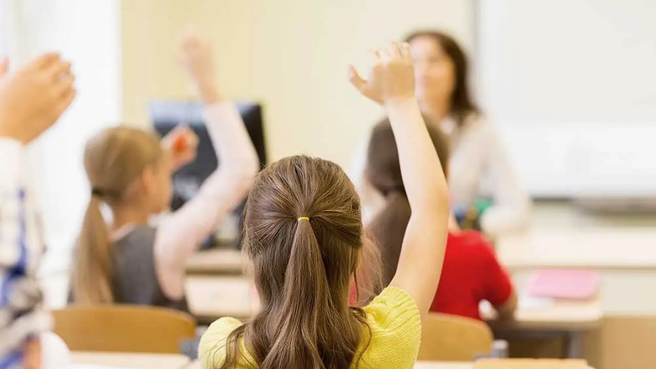 Proponen pagar menos Ganancias descontando gastos en educación