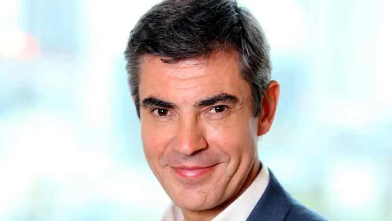 Ricardo Hernández: 