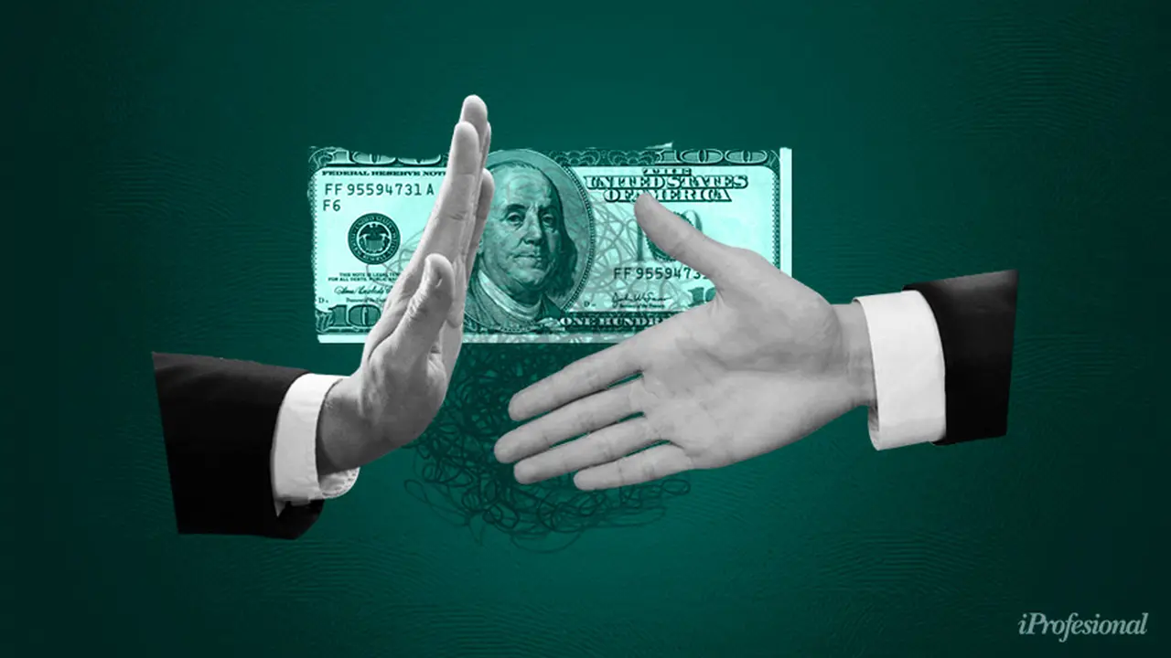 La diferencia entre la oferta argentina y el pedido de los acreedores está en torno a los u$s3. Sin embargo, las disputa pasa ahora por los términos legales del canje.
