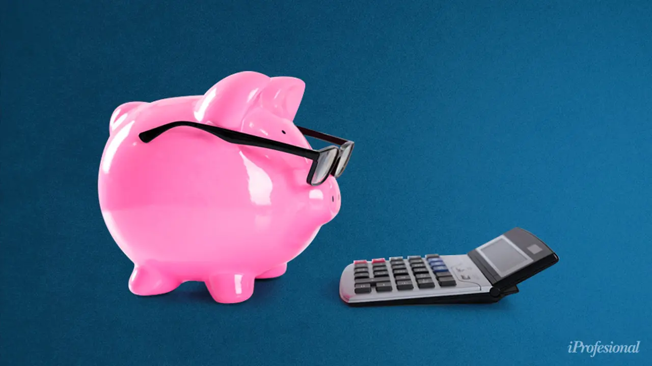 Ganarle a la inflación, un imperativo para preservar el valor del dinero.