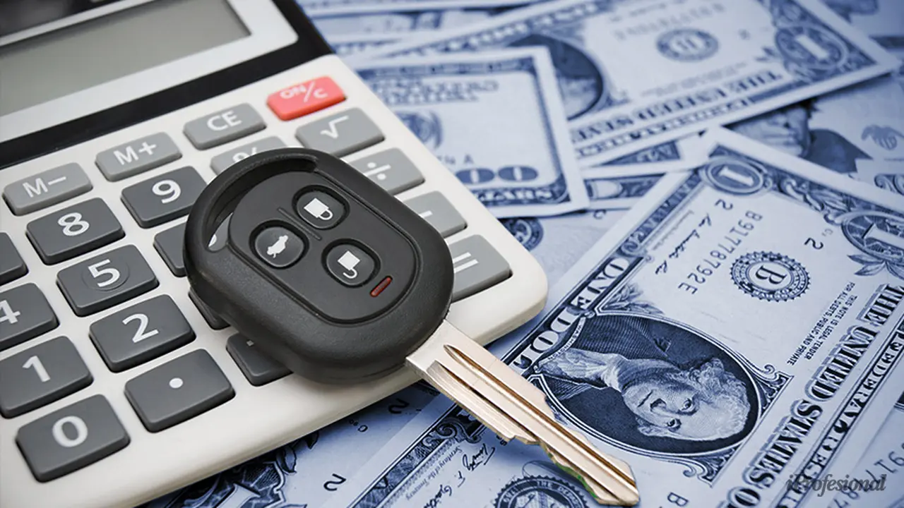 Automotrices buscan incentivos para la venta de autos.