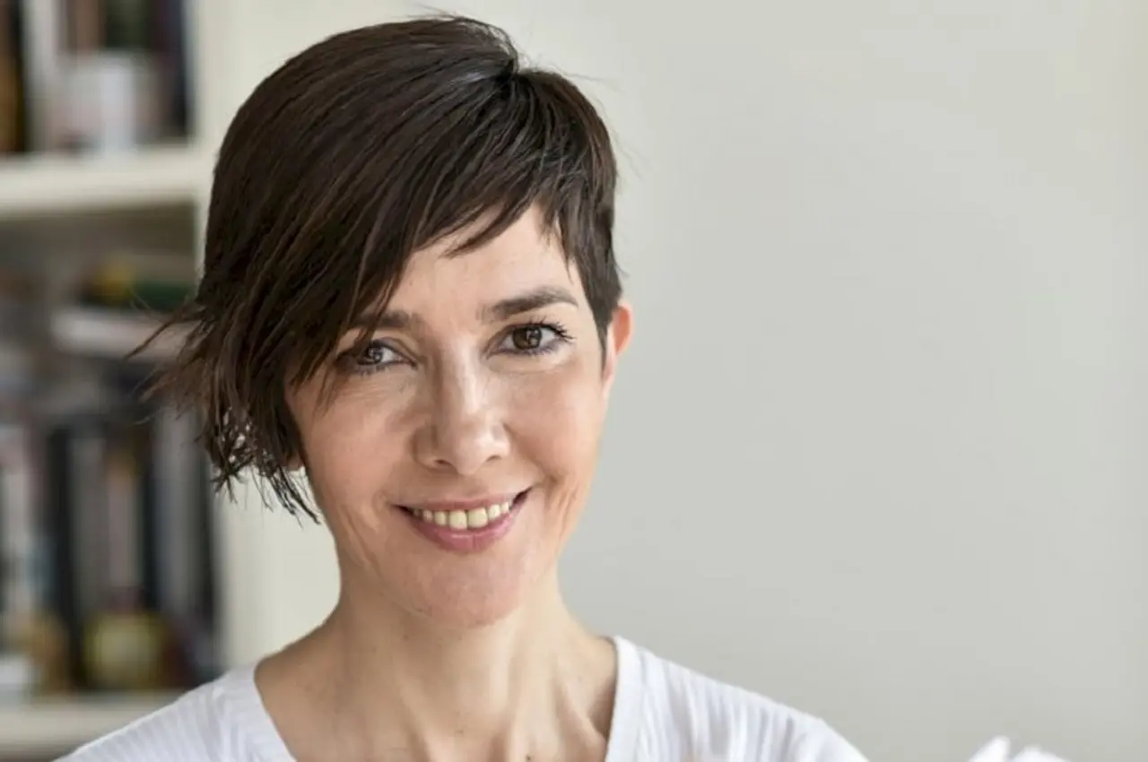 Cristina Pérez contra el mensaje de Alberto Fernández: "Es una frase muy polémica y poco feliz"