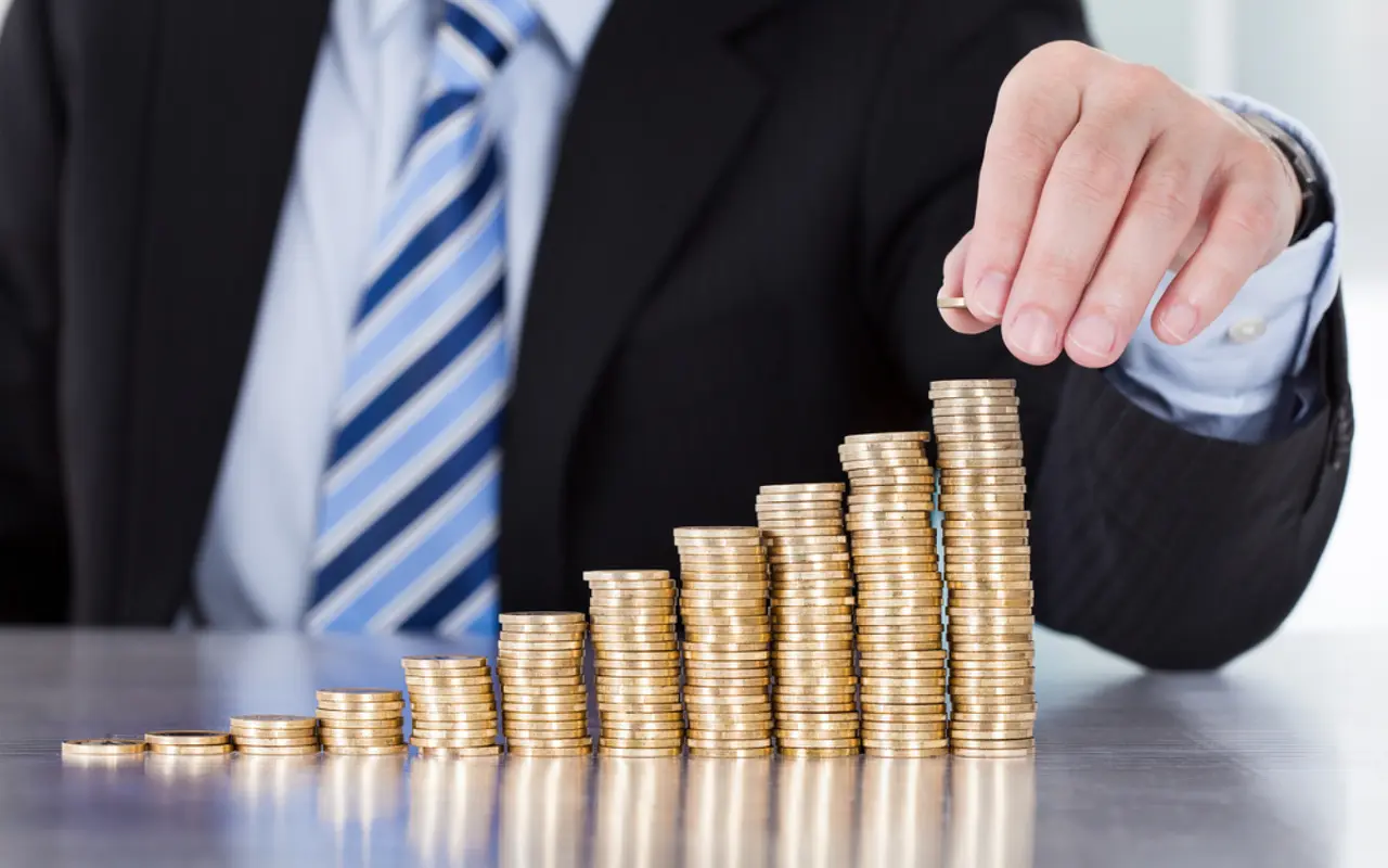 Ranking millonario: las personas más ricas del mundo en 2020
