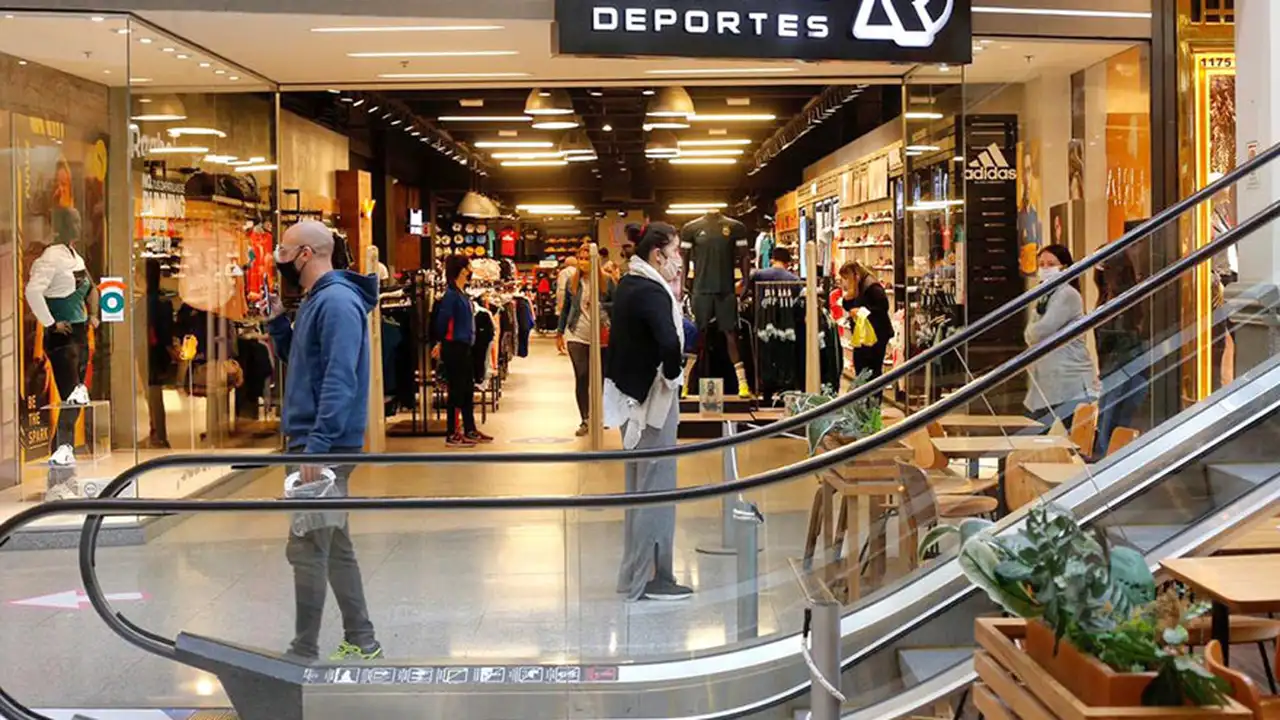 El sector presentó recursos de amparo para lograr 