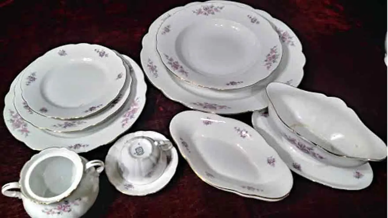 Los productos de Verbano son famosos por su calidad y diseño.