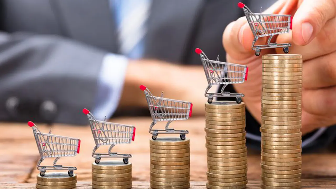 Los analistas no ven una opción interesante en los bonos del canje que ajustan por inflación