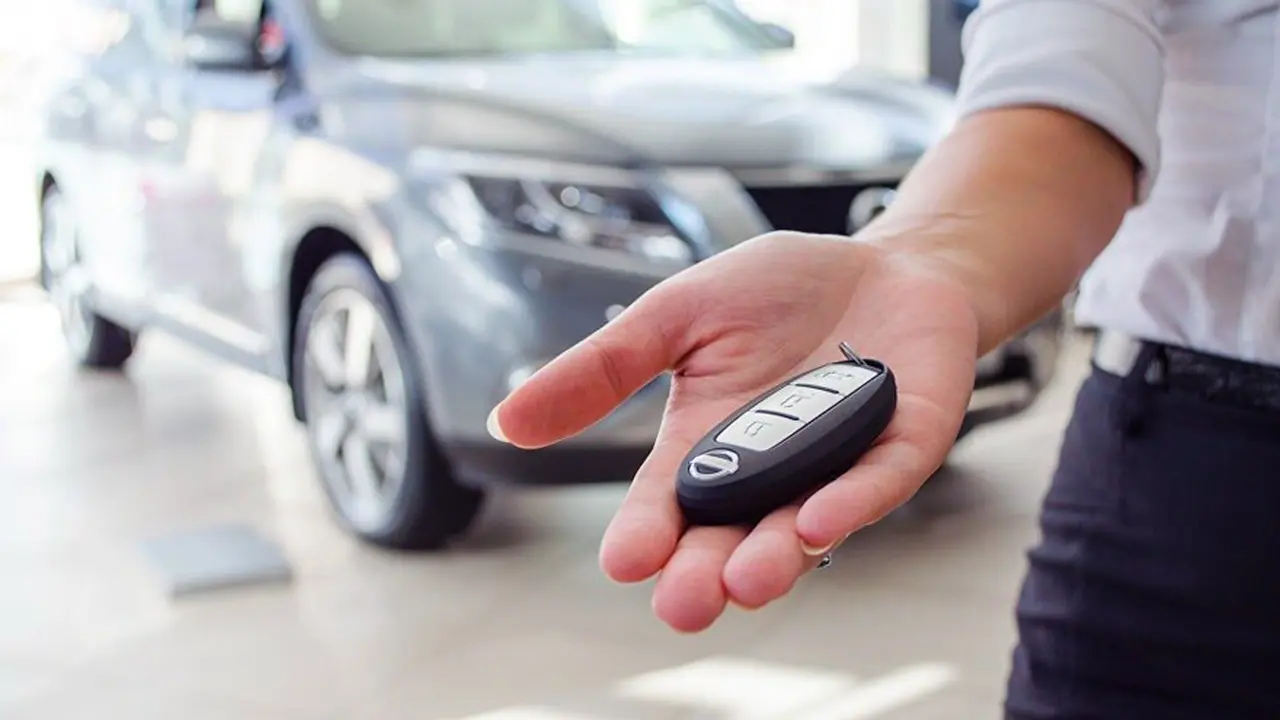 Los montos por beneficios por auto corporativo podrían ser revisados