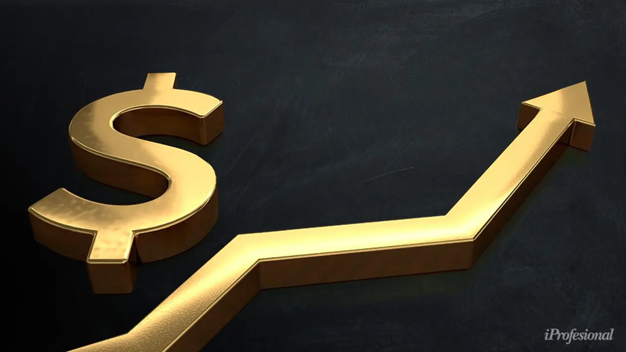 De acá a fin de año, prevén que el dólar paralelo cruce los $145 y la inflación supere el 45%