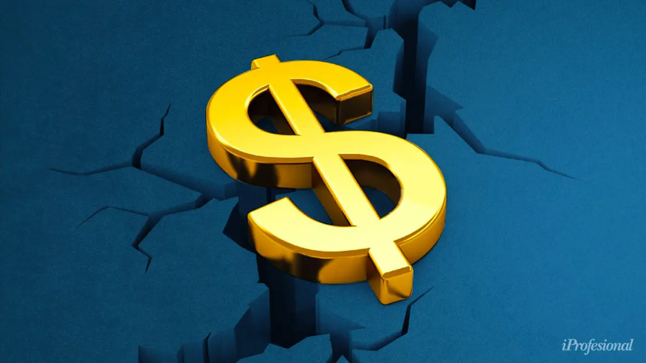 Ante la suba de precios, hay bonos CER en pesos que brindan cobertura