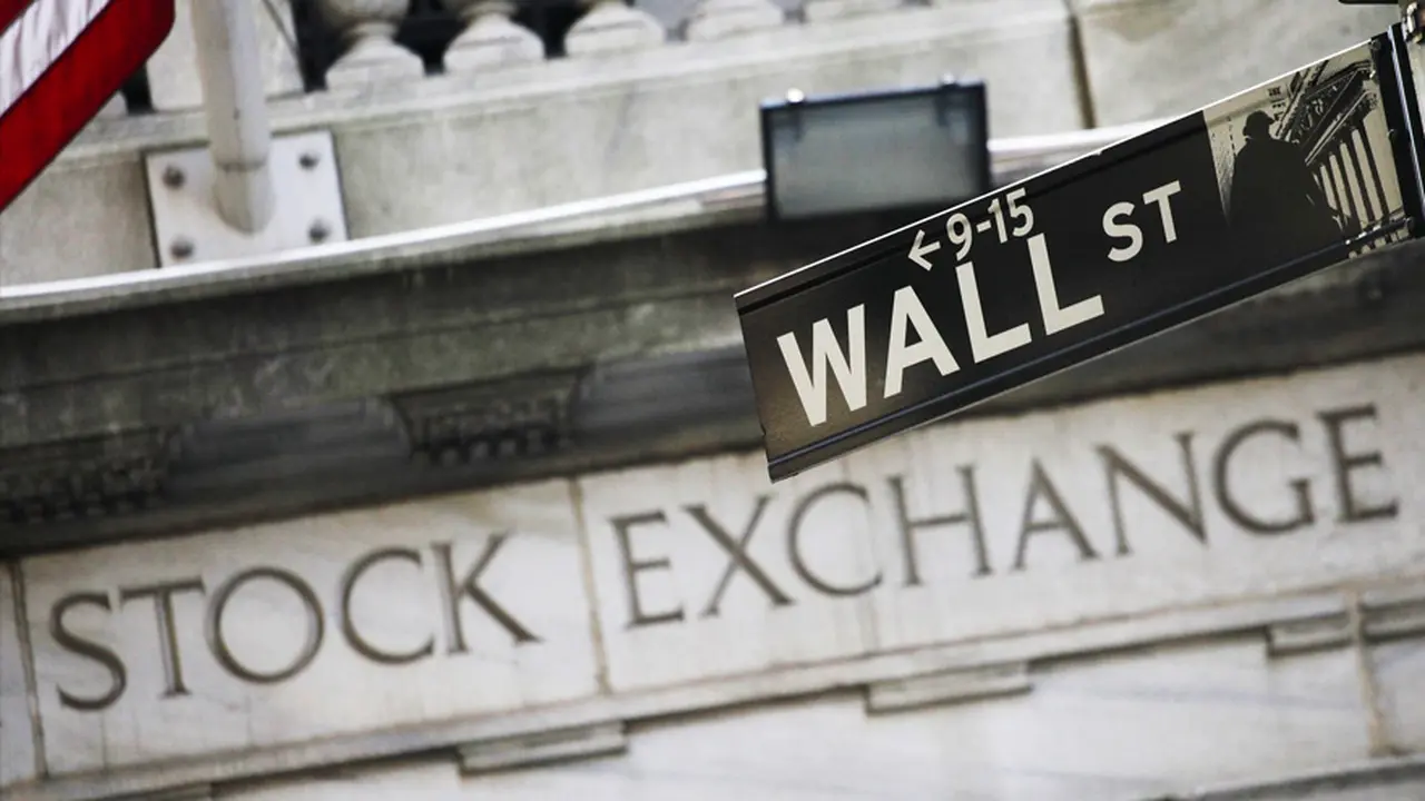Los fondos de Wall Street afirman que no hay riesgos de nuevos juicios contra la Argentina