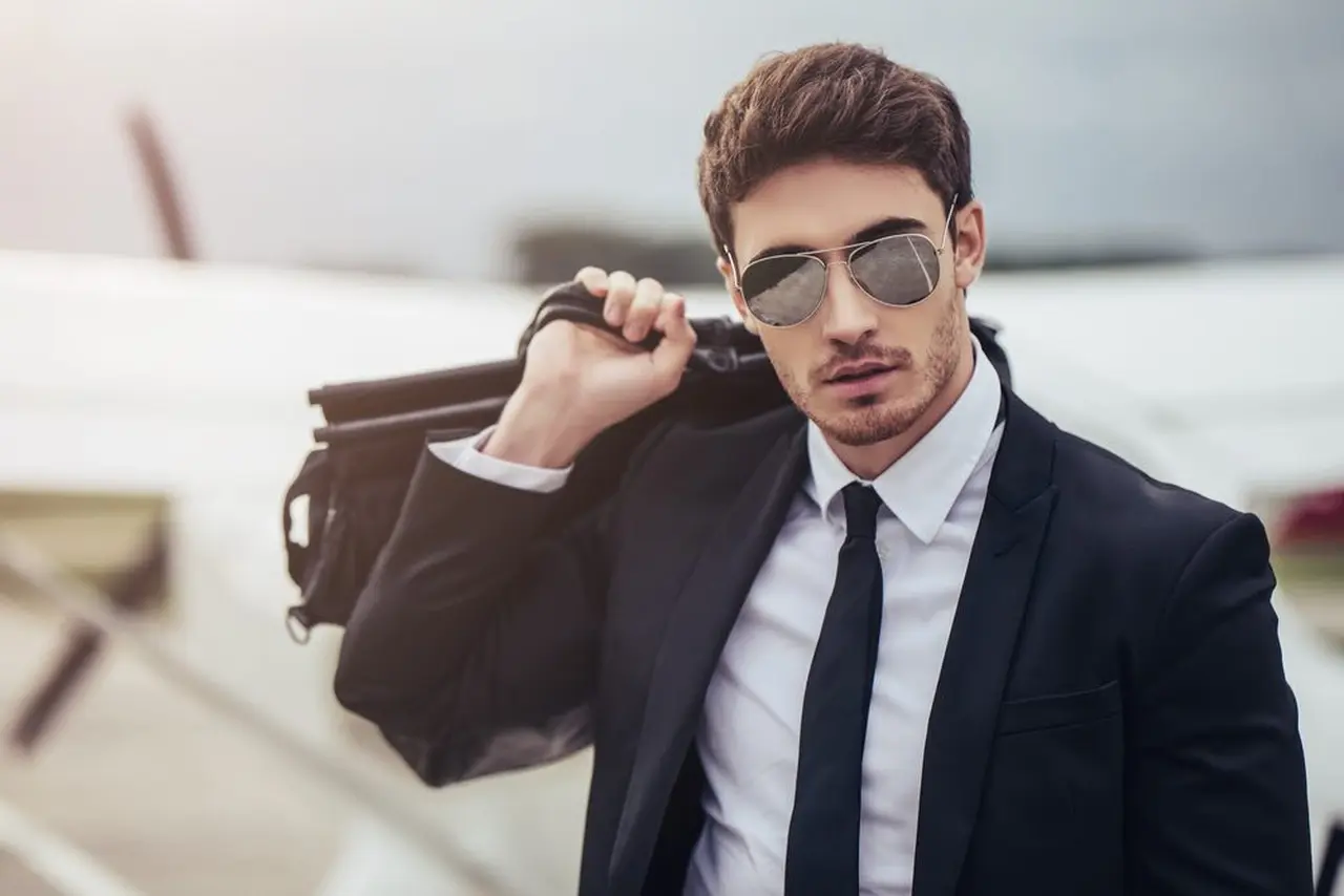 ¿Cuánto cuesta el curso de piloto privado en Argentina 2023?