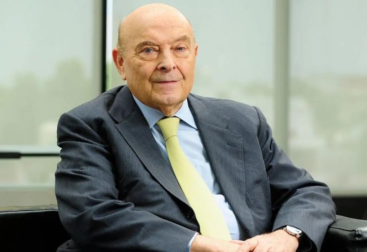 "No creo que el Gobierno tire hasta las elecciones sin riesgo de descontrol inflacionario"