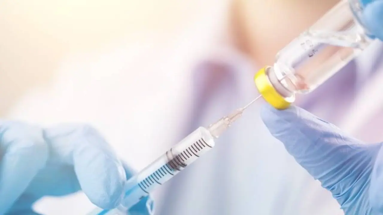 La insulina es el tratamiento más difundido para la diabetes