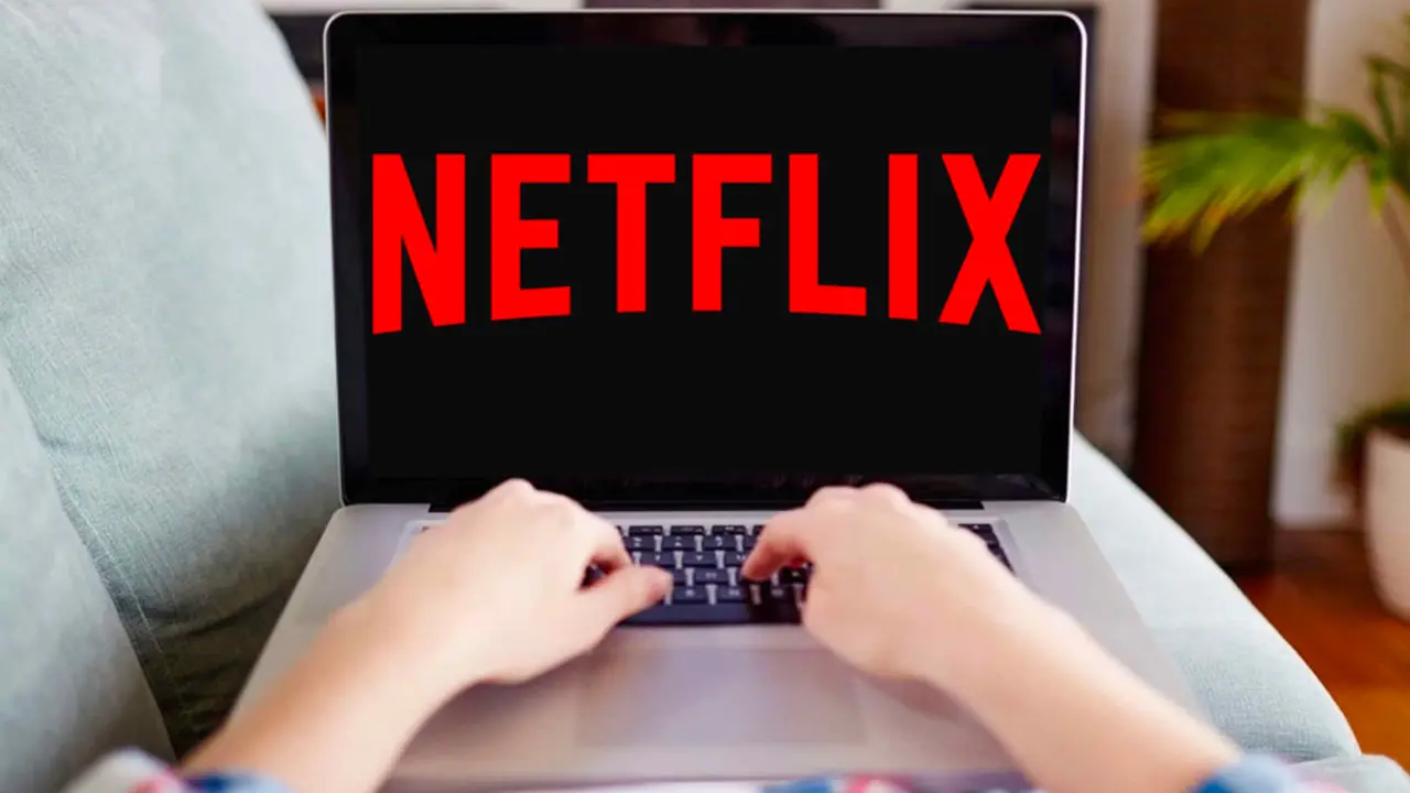 Netflix fue uno de los que pagaron mayores honorarios a los actores por sus películas