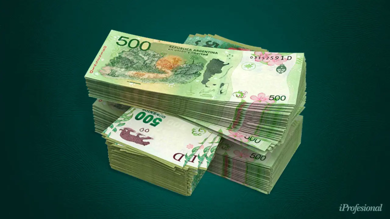 Escándalo: una mujer estafó a casi 30 compañeros de trabajo por más de $6 millones