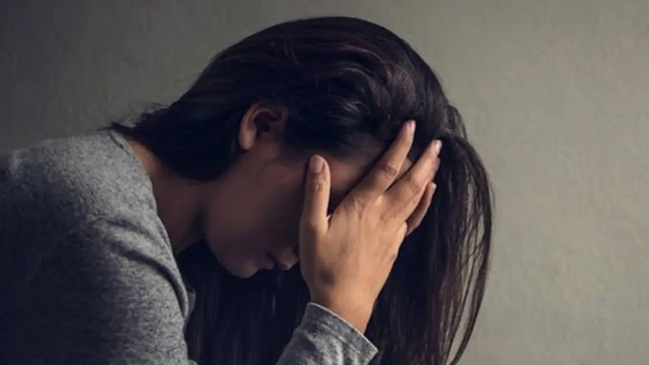 Cuidado al comer: estos alimentos pueden causar fuertes dolores de cabeza