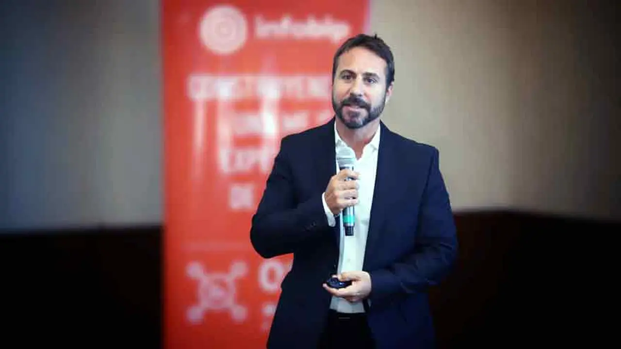 Mariano Martinez Viademonte: 