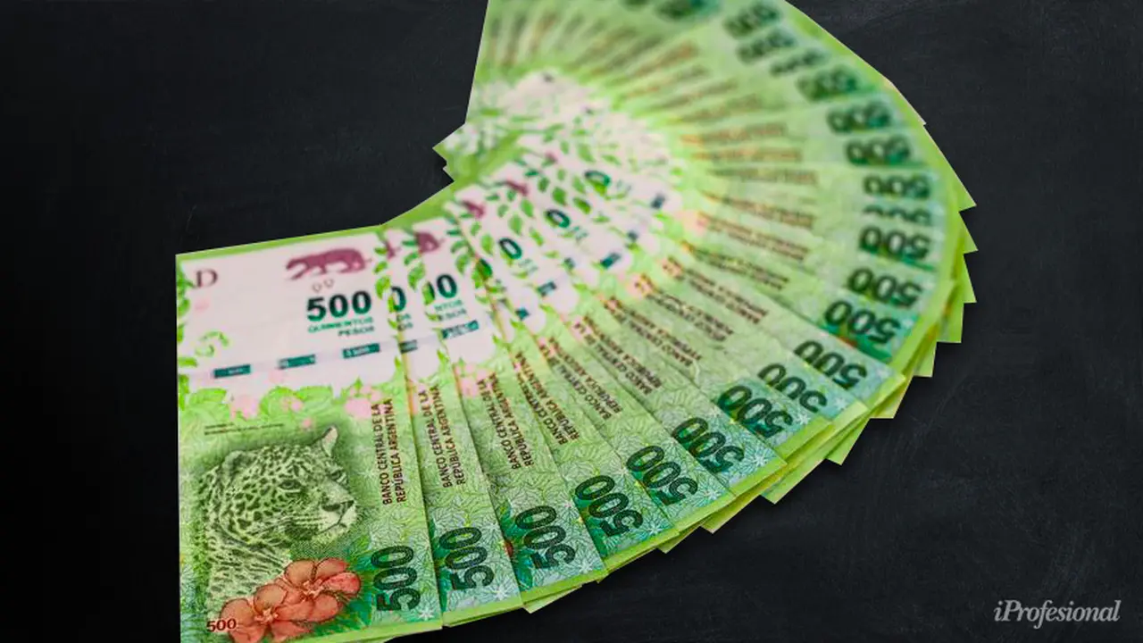 ¿Te conviene poner los pesos en un plazo fijo o comprar dólares?: este es el veredicto de expertos