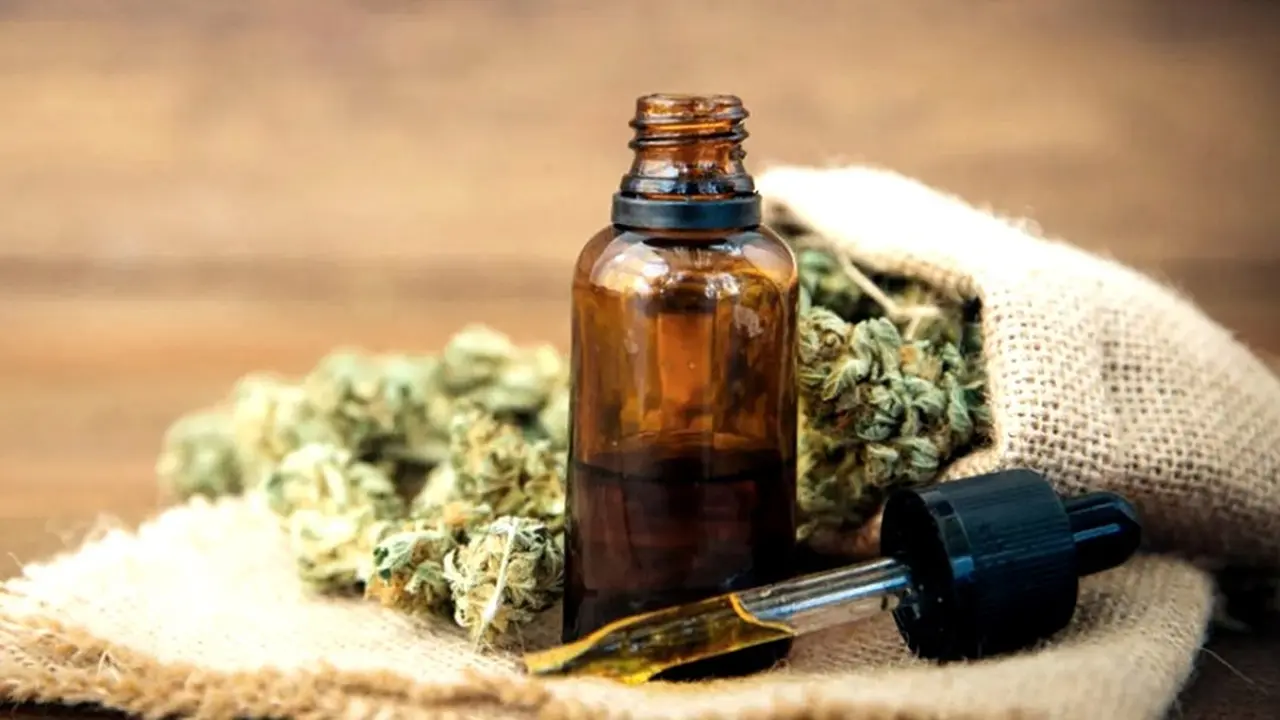 El uso de cannabis medicinal está aprobado para ciertas patologías
