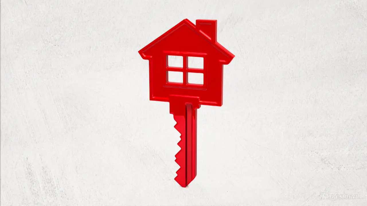 Tensión por los alquileres: hasta cuándo piden extender el congelamiento de precios