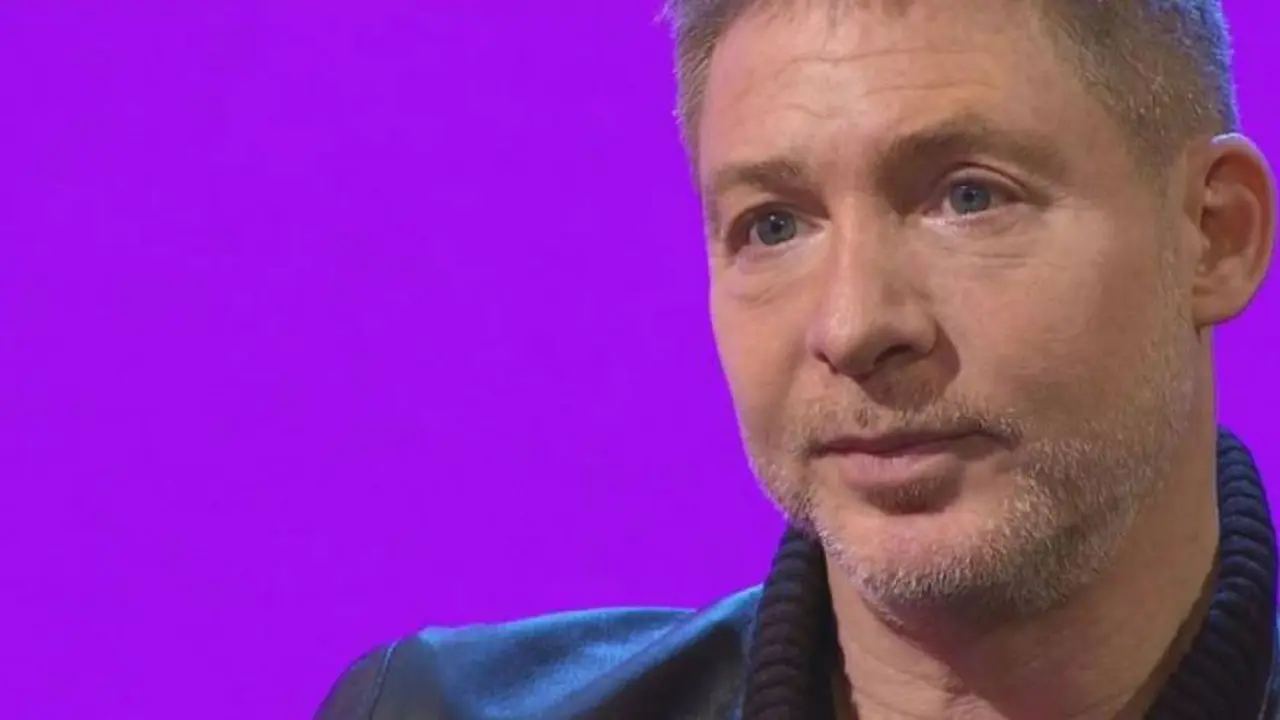 Así de mal está la productora Polka: Adrián Suar reveló la situación en una impactante carta a sus empleados