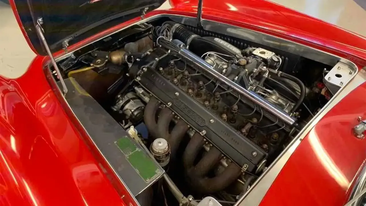 Potencia
