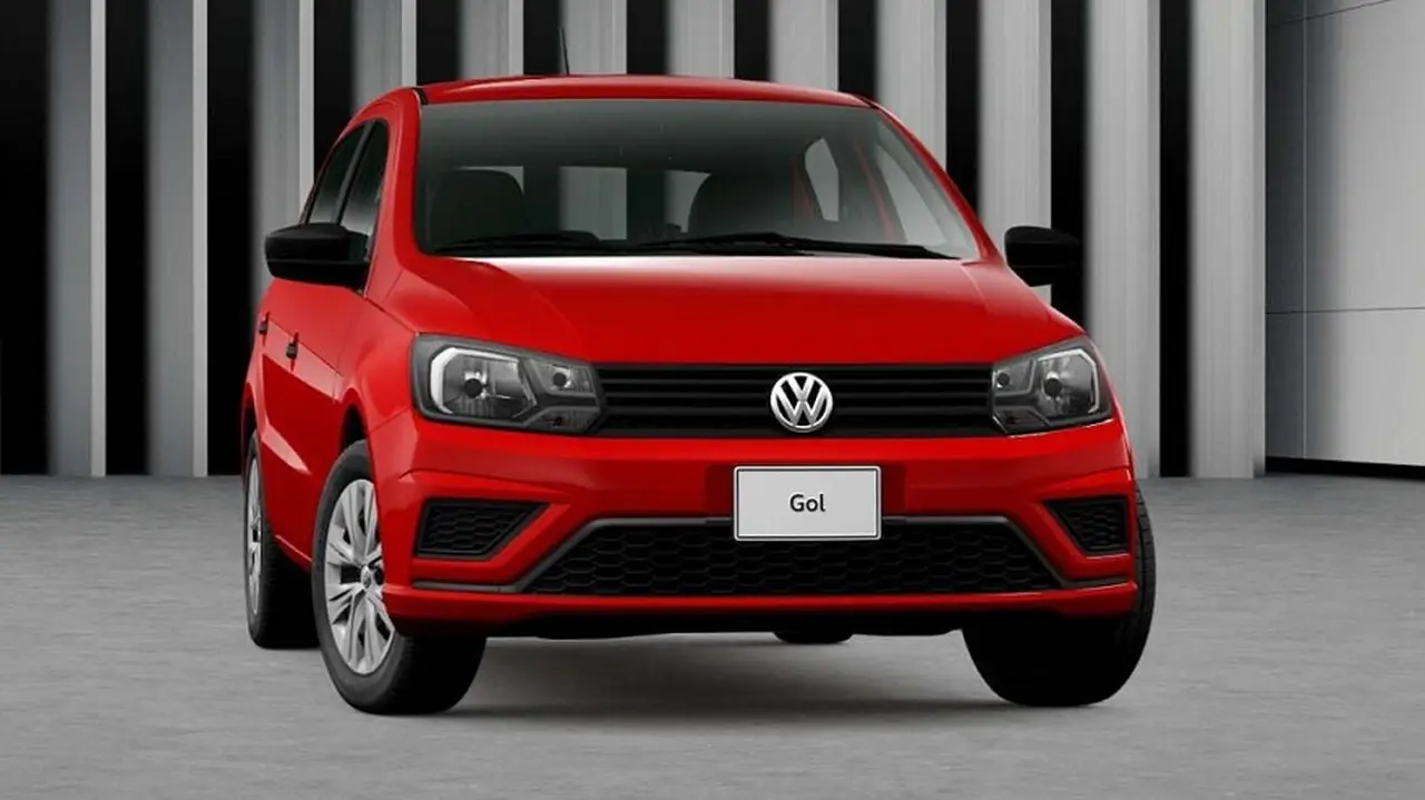 Autos usados: crecen las ventas y se acomodan los precios