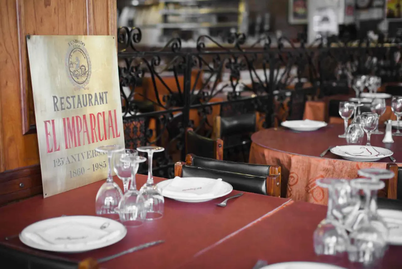 actores de la gastronomía y los alojamientos estiman que este año concluirá con 120.000 puestos de trabajos destruidos 