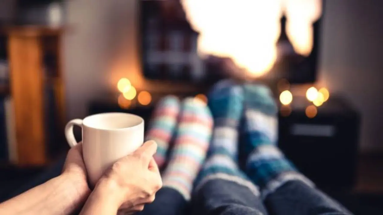 Pluto Tv tiene un listado amplio de películas gratis