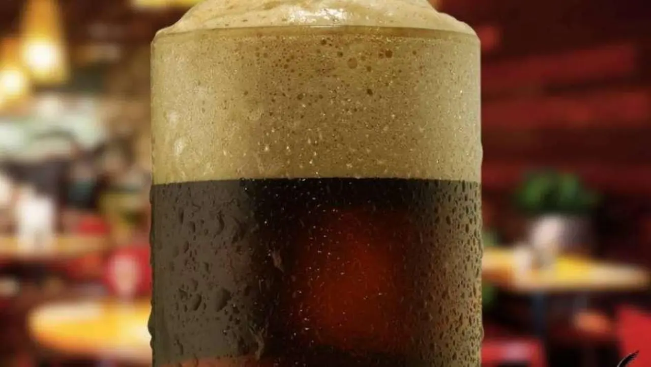Hacían delivery de fernet y gaseosa para el hijo de un intendente