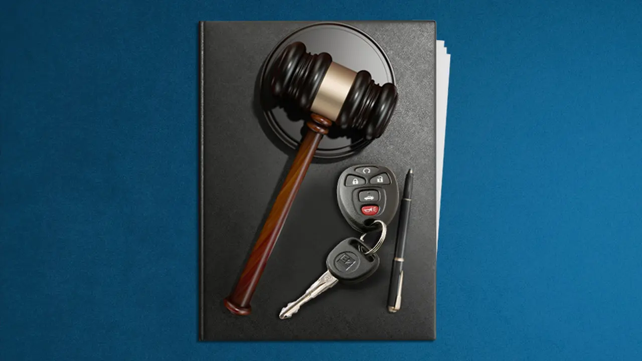 Subasta de autos online: rematan vehículos Volkswagen, Ford, Fiat y otras compañías desde 60.000 pesos