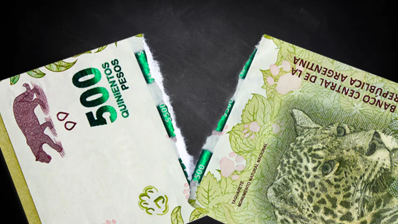 La grieta de los sueldos: cuánto menos ganan hoy las mujeres y cómo las afecta el desempleo