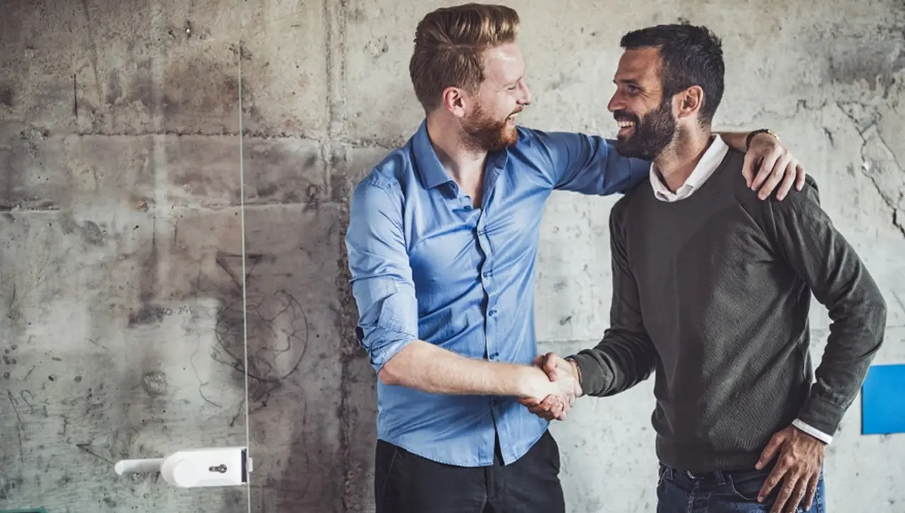 Entre sus ventajas, las SAS permiten crear rápidamente empresas en tiempos en que se necesita generar trabajo