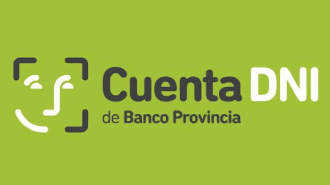 Banco Provincia: cómo generar código de extracción para el IFE