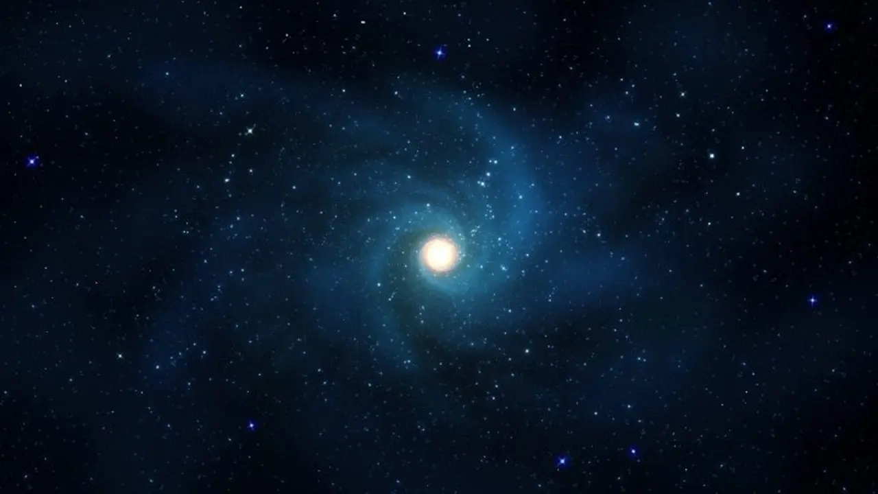Uno de los grandes problemas que advierten los especialistas es el de la basura espacial