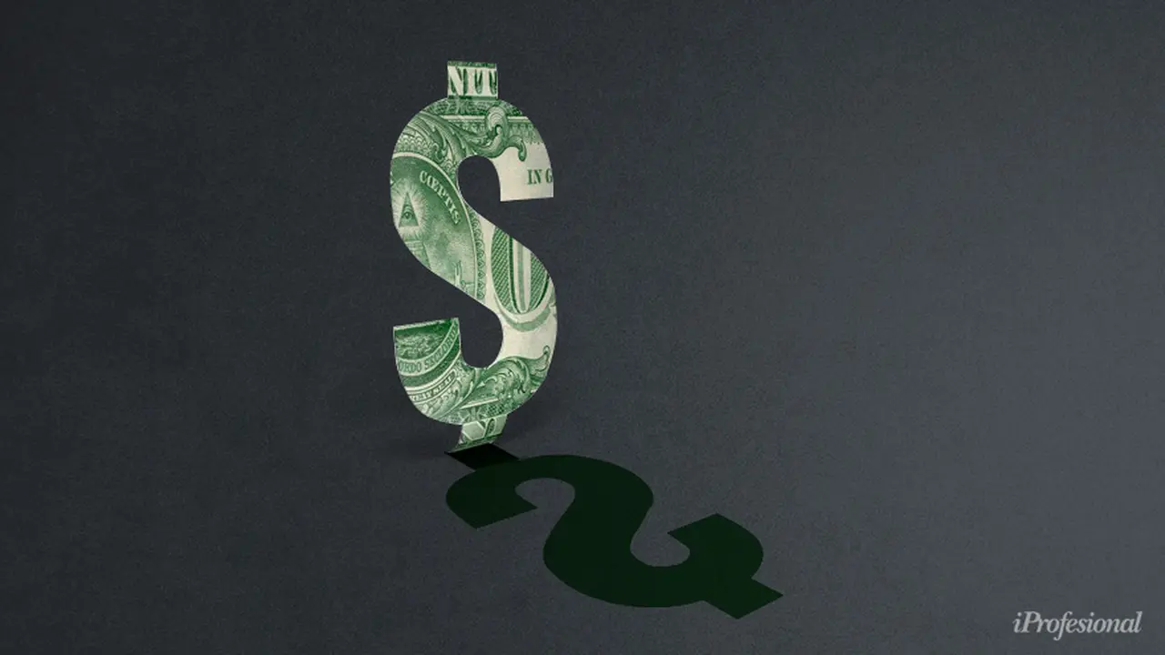Economistas suponen que el tipo de cambio oficial mantendrá su devaluación mensual en el orden del 2,7%