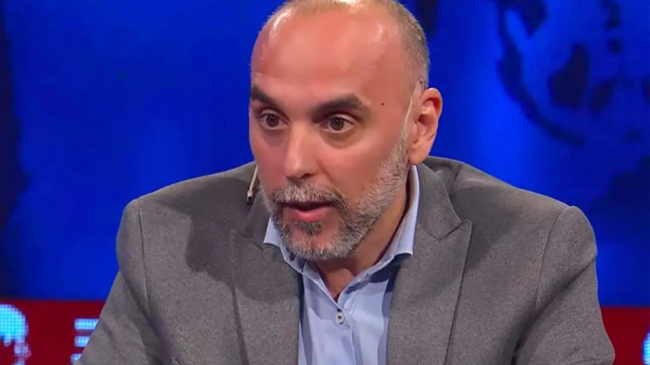 ¿Argentinos podrán volver a comprar más de u$s200?: este es el veredicto de Agustín D’Atellis