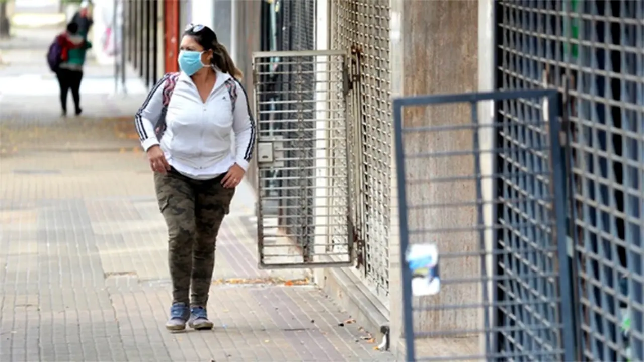 La Legislatura porteña aprobó el alivio en el ABL: a quiénes alcanza