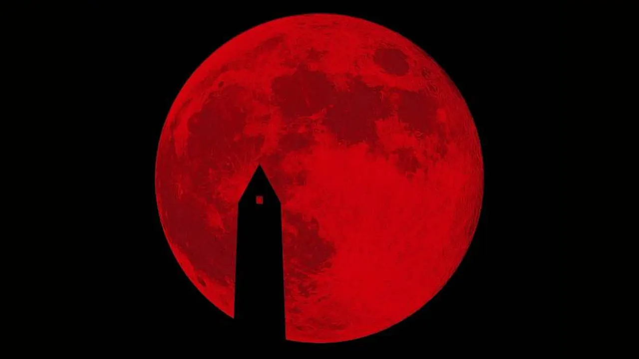 Buenos Aires Rojo Sangre en Cont.ar: se pueden ver todas las películas gratis
